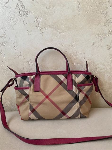 burberry spedizione|burberry sito ufficiale borse.